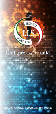 Volantino Prima di Copertina icona