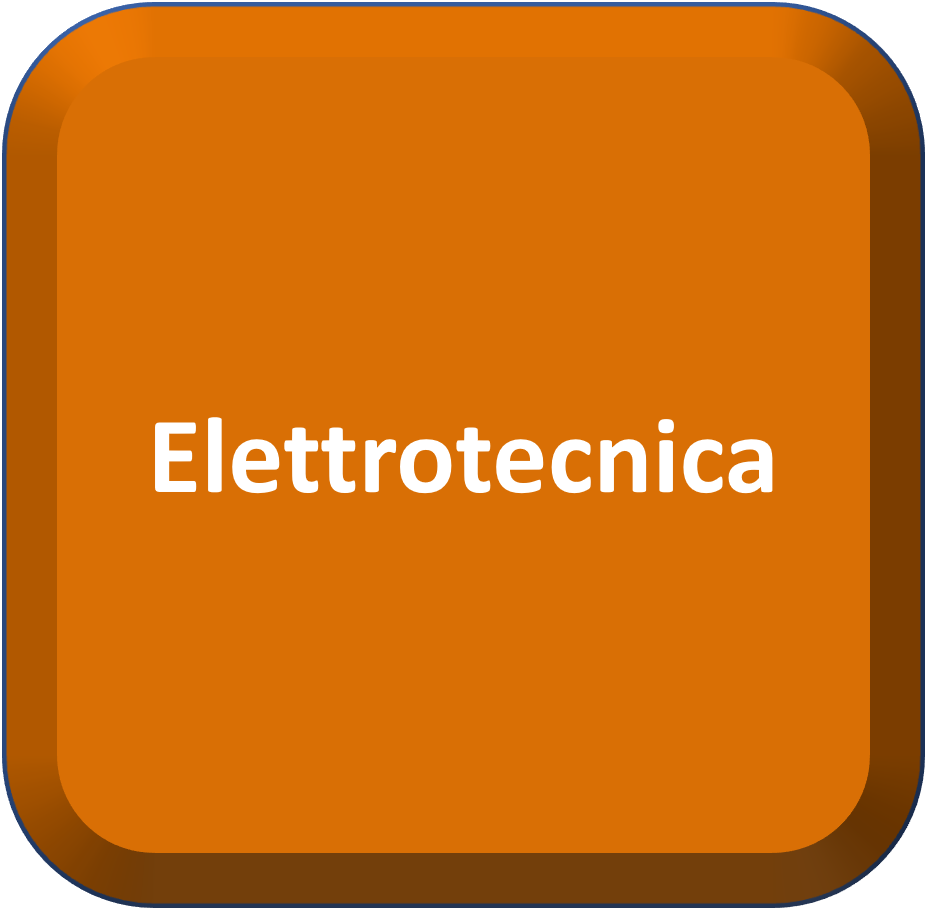 Elettrotecnica