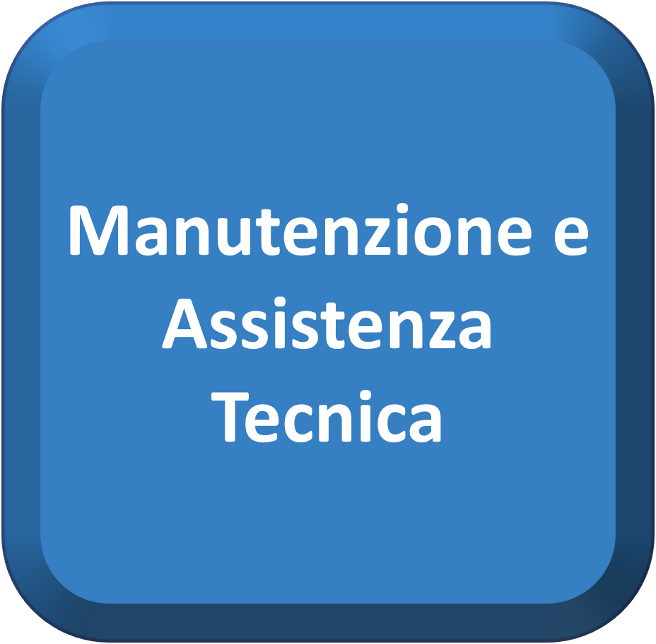 IPSIA Manutenzione MAN
