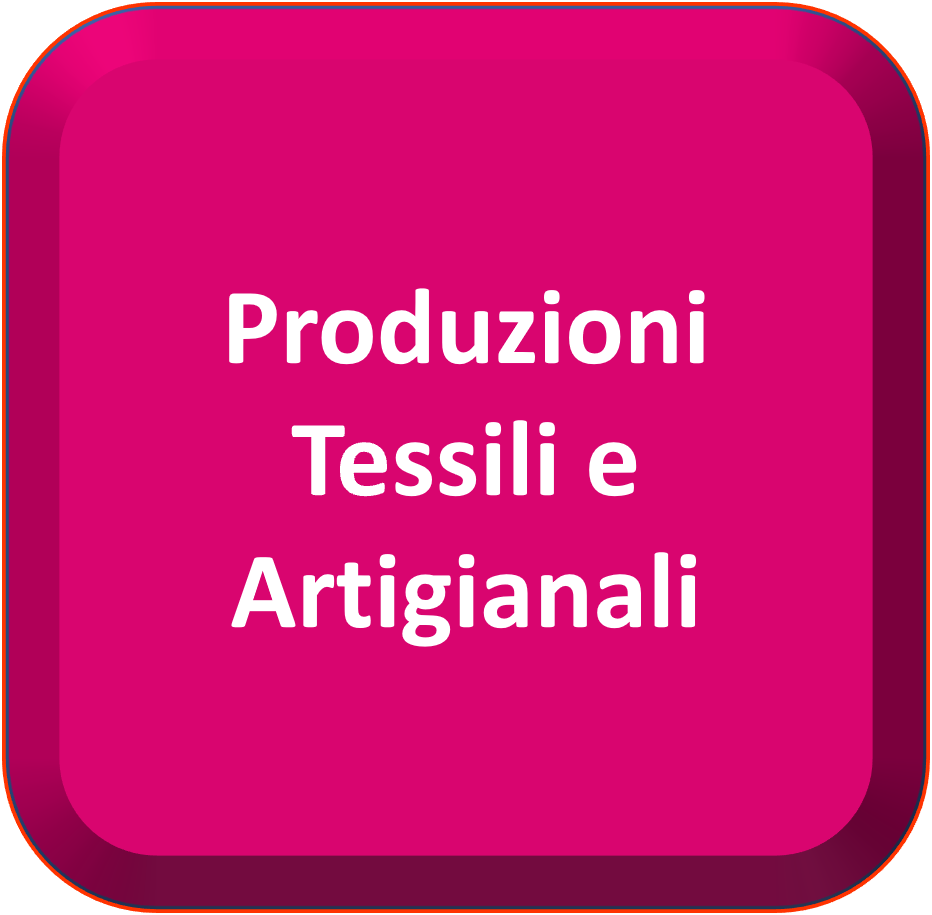 IPSIA Produzioni Artigianali MODA