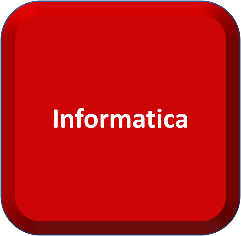Informatica