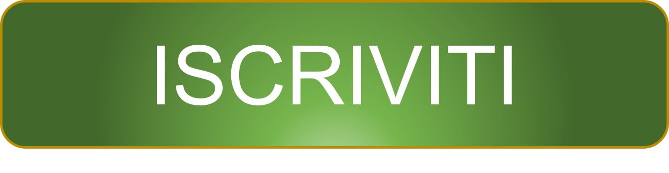 Pulsante Iscrizione Verde Scuro