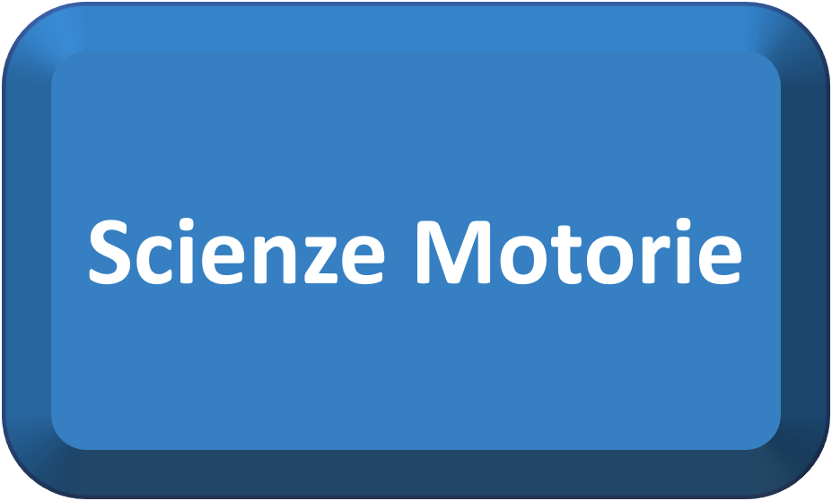Scienze Motorie
